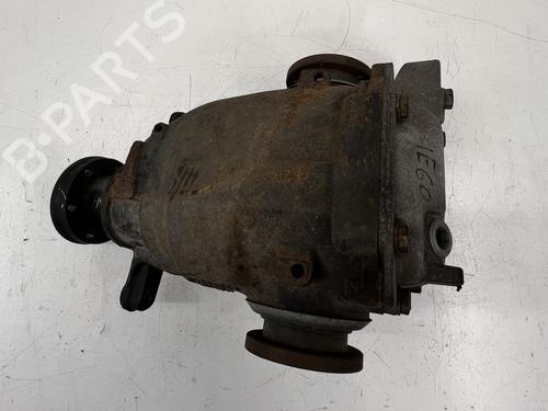 Rear differential BMW 5 (E60) 523 i | BP39678967M24 - Image 6
