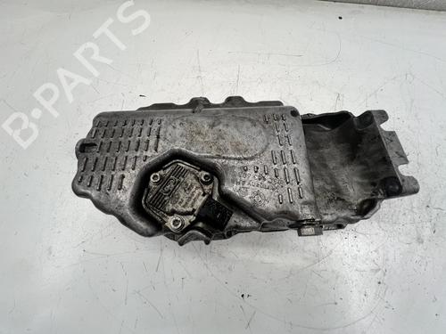Used Oil sump Oil sump 39682403 39682403