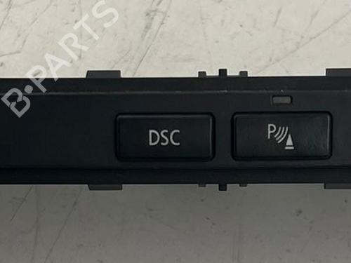 Switch BMW 5 (E60) 520 i | BP39674848I30 - Image 7