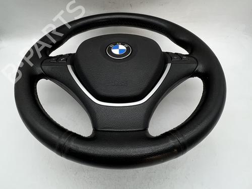 Rat BMW X5 (E70) 3.0 sd | BP39678025C49 - Image 12