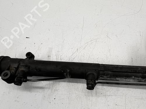 Steering rack AUDI A4 B7 Avant (8ED) 2.0 TDI | BP39675140M22 - Image 5