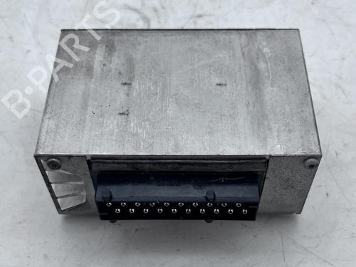 Other BMW 7 (E65, E66, E67) 745 i, Li | BP39677544O1 - Image 3
