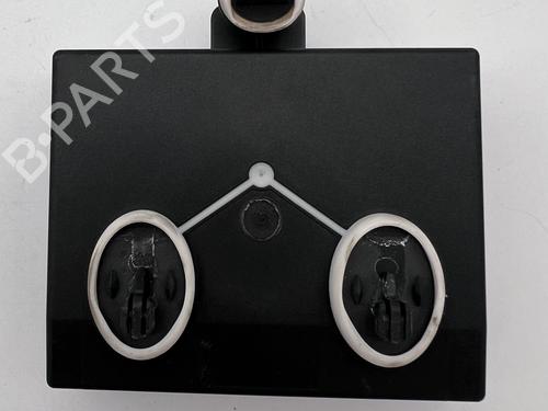 Electronic module AUDI A5 Sportback (8TA) 2.0 TFSI | BP40090641M83 - Image 3