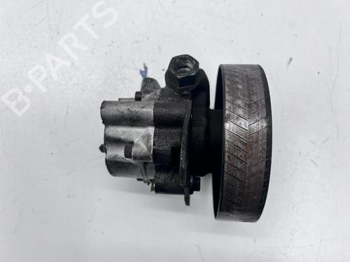 Used Steering pump Steering pump LAND ROVER DISCOVERY II (L318) 2.5 Td5 4x4 (139 hp) 39677915 39677915