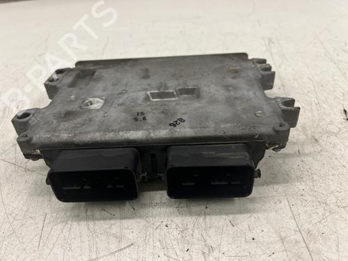 Engine control unit (ECU) SUZUKI SWIFT III (MZ, EZ) 1.3 (RS413, ZC11S) | BP39669726M57 - Image 2