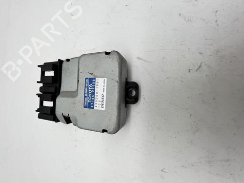 Electronic module LEXUS IS I (_E1_) 200 (GXE10) | BP39671445M83 - Image 2