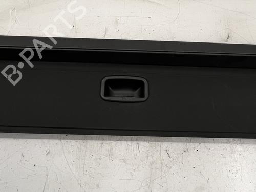 Used Luggage compartment floor Luggage compartment floor FORD KUGA II (DM2) 1.5 EcoBoost (150 hp) 39679388 39679388