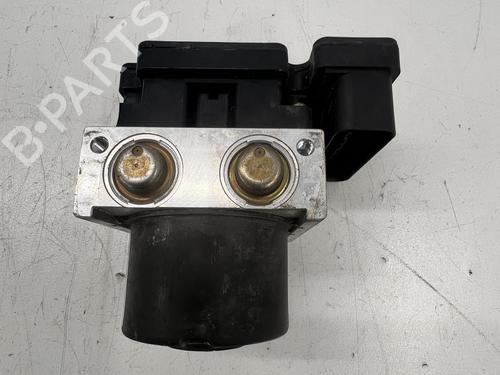 ABS pump MINI MINI (R50, R53) Cooper | BP39674082M43 - Image 3