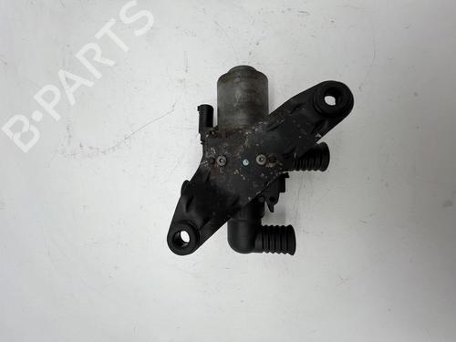 Electronic sensor BMW 7 (E65, E66, E67) 740 d | BP39679578M84 - Image 6