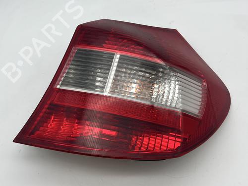 right-taillight-bmw-1-e87-2003-2004-2005-2006-2007-2008-2009-2010-2011-2012-2013-39676257 main image