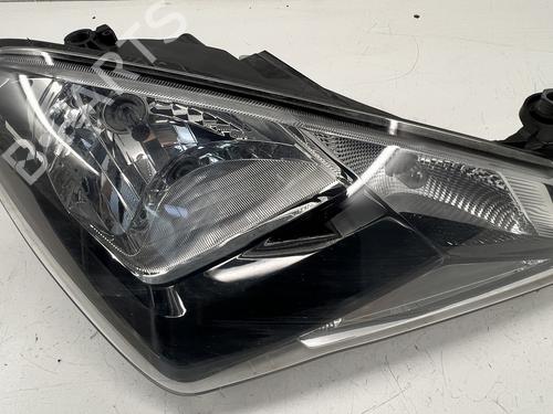 Right headlight SEAT Mii (KF1, KE1) 1.0 | BP39680437C29 - Image 14