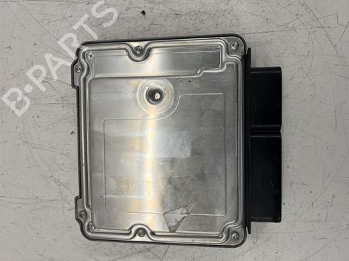 Engine control unit (ECU) AUDI A3 (8P1) 2.0 FSI | BP39683412M57 - Image 3
