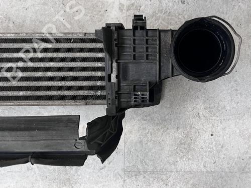 Intercooler MERCEDES-BENZ E-CLASS T-Model (S211) E 320 T CDI (211.222) | BP39683311M30 - Image 6