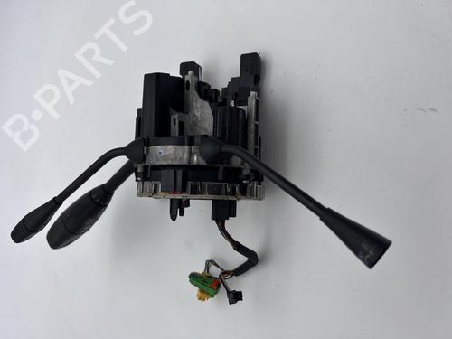 Switch MERCEDES-BENZ E-CLASS T-Model (S211) E 320 T CDI (211.222) | BP39680462I30 - Image 9