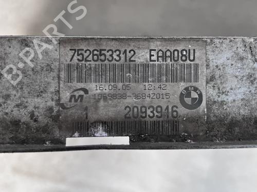 Water radiator BMW 3 (E90) 320 i | BP39677736M31 - Image 4