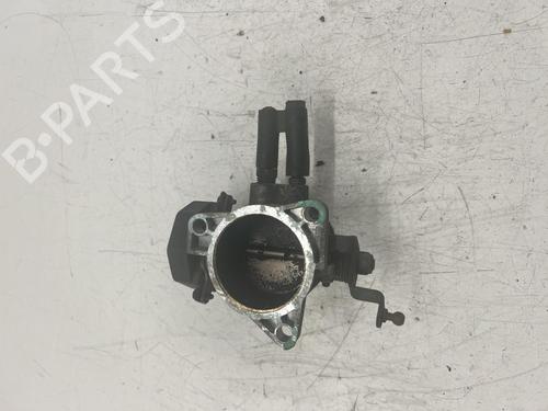 Caja mariposa Caja mariposa VOLVO 940 II Estate (945) 2.3 ti (135 hp) 39685685 39685685