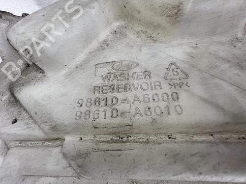 Sprinklertank HYUNDAI i30 (GD) 1.4 CRDi | BP39670273C113 - Image 3