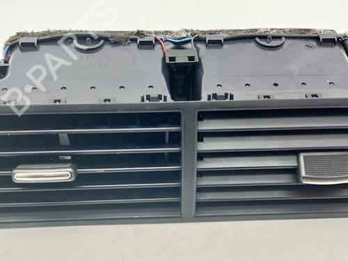 Difusor / Saída de ar Difusor / Saída de ar AUDI A4 B6 Avant (8E5) 2.0 (130 hp) 39670468 39670468