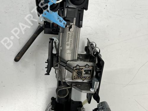 Steering column VW UP! (121, 122, BL1, BL2, BL3, 123) e-Up | BP39675995M21 - Image 6