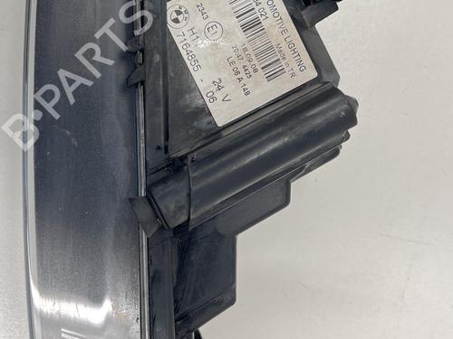 Left front fog light BMW 1 Convertible (E88) 118 i | BP39672241C30 - Image 6