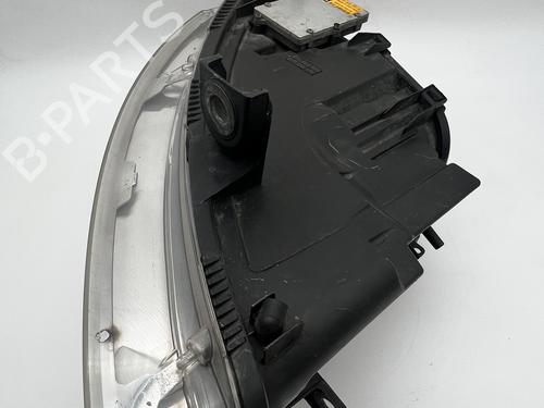 Left headlight AUDI A6 C6 Avant (4F5) 2.7 TDI quattro | BP39681000C28 - Image 13