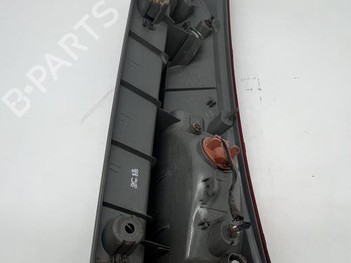 Left tailgate light KIA CEE'D SW (ED) 1.6 CRDi 115 | BP39680028C79 - Image 3