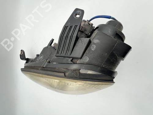 Left headlight MAZDA MX-5 II (NB) 1.6 16V (NB6C) | BP39679971C28 - Image 7