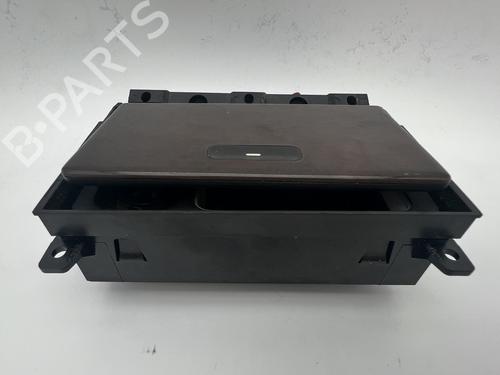 Cup/Object holder BMW 7 (E38) 735 i, iL | BP39677351I37 - Image 9
