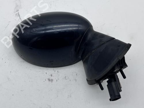 Used Right mirror Right mirror MINI MINI (R50, R53) Cooper (116 hp) 39682935 39682935