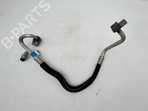 Used AC pipe AC pipe FORD KUGA II (DM2) 1.5 EcoBoost (150 hp) 39682028 39682028