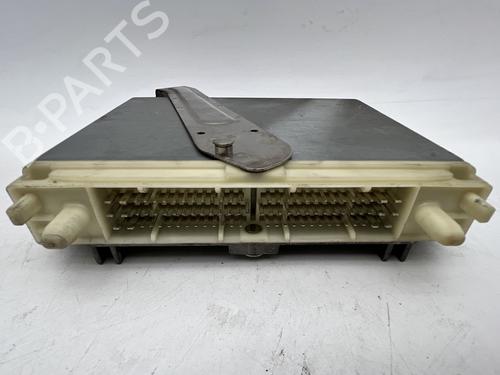 Used Engine control unit (ECU) Engine control unit (ECU) VOLVO V70 I (875, 876) 2.4 (140 hp) 39674562 39674562