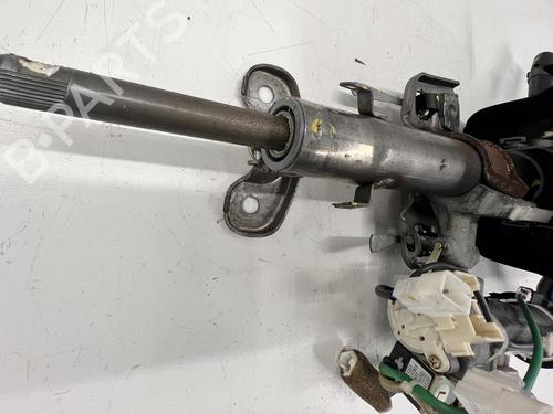 Steering column LEXUS IS I (_E1_) 200 (GXE10) | BP39676566M21 - Image 4