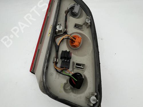 Left taillight CHRYSLER CROSSFIRE 3.2 | BP39674199C34 - Image 8