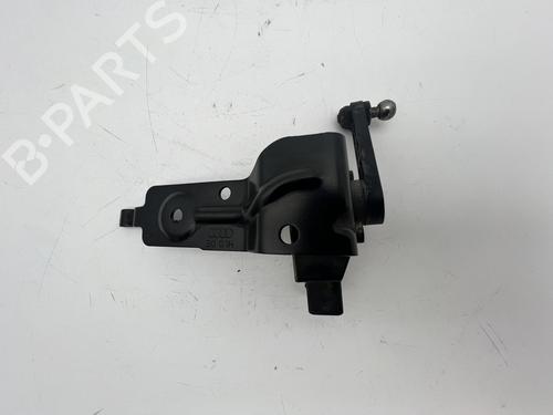 Schakelaar Schakelaar AUDI A6 C6 (4F2) 2.4 (177 hp) 39680340 39680340