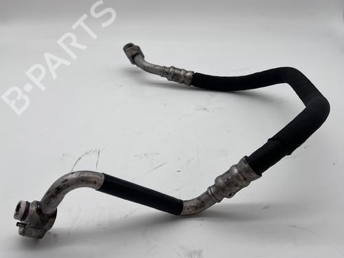 AC pipe AUDI A5 Sportback (8TA) 2.0 TFSI | BP39679246M126 - Image 2