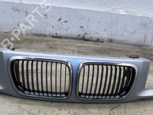 Other BMW 3 Compact (E36) 316 i | BP39675131O1  - Image 11