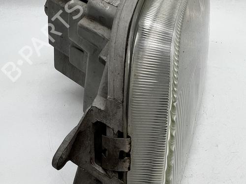 Venstre forlygte Venstre forlygte OPEL OMEGA A (V87) 2.0 i (F19, M19, N19) (115 hp) 39676010 39676010