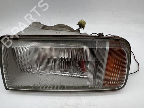 Optica esquerda Optica esquerda SUZUKI VITARA Cabrio (ET, TA) 1.6 (TA01, SE416) (80 hp) 39672706 39672706
