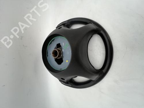 Steering wheel MERCEDES-BENZ E-CLASS T-Model (S211) E 200 Kompressor (211.241) | BP39676524C49 - Image 6