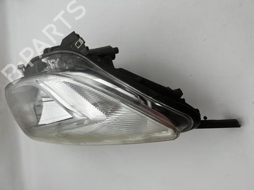 Right headlight OPEL ASTRA J (P10) 1.4 Turbo (68) | BP39884746C29 - Image 6