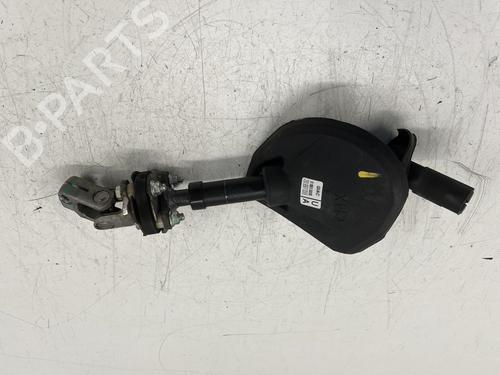 Used Steering column Steering column CHEVROLET CAPTIVA (C100, C140) 2.2 D (163 hp) 39719360 39719360
