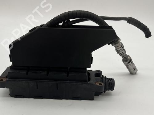 Used Ignition distributor Ignition distributor BMW 3 (E46) 318 i (118 hp) 39677225 39677225