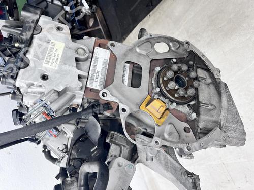 Engine BMW 1 (E87) 120 d | BP39674024M1  - Image 8