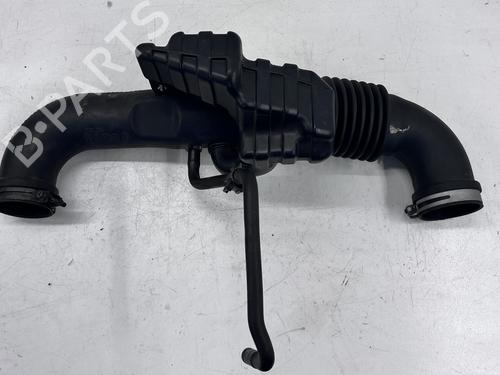 Pipe MAZDA MX-5 II (NB) 1.8 16V (NB8C) | BP39677556M125 - Image 2