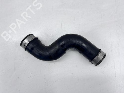 Pipe MERCEDES-BENZ E-CLASS T-Model (S211) E 320 T CDI (211.226) | BP39678312M125 - Image 4