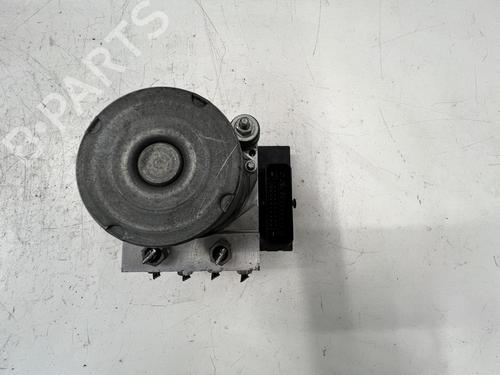 ABS pump PEUGEOT 407 Coupe (6C_) 3.0 HDi | BP39682302M43  - Image 6