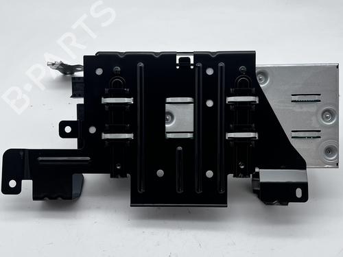 Electronic module BMW 3 Coupe (E92) 335 i | BP39681379M83 - Image 6