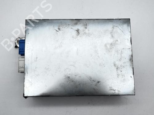 Electronic module BMW 7 (E38) 735 i, iL | BP39679846M83 - Image 4