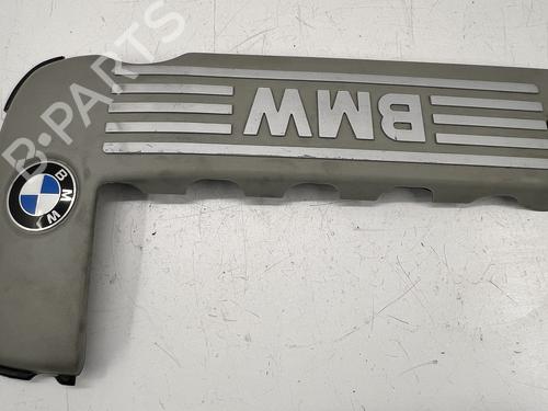 Upper protection BMW 5 (E39) 530 d | BP39681969M93 - Image 2