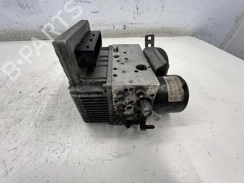 ABS pump MERCEDES-BENZ E-CLASS (W211) E 200 CDI (211.004) | BP39683016M43 - Image 8